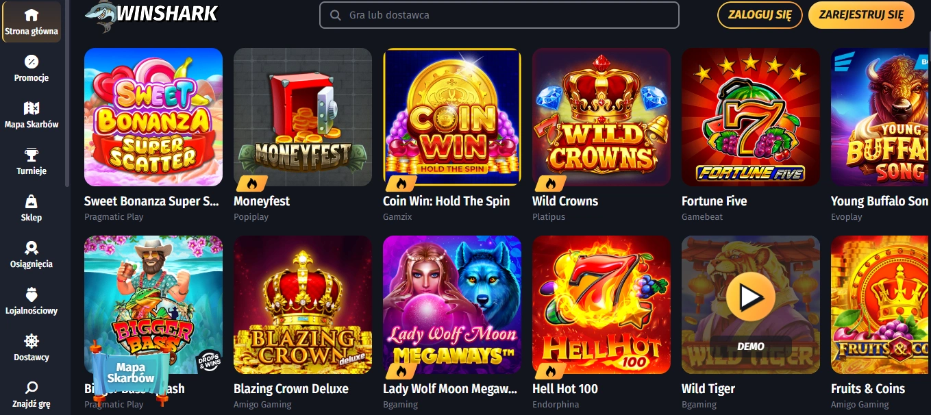 Финансы и скорость выплат в казино онлайн