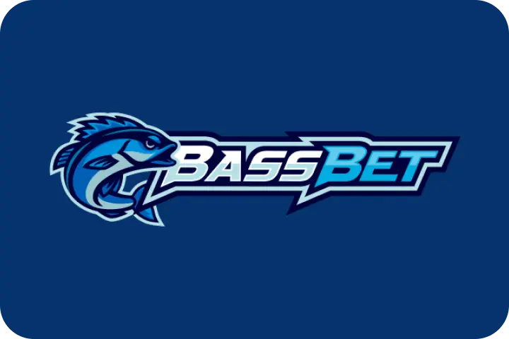 Bassbet Casino